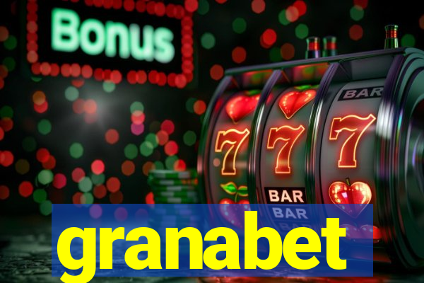 granabet