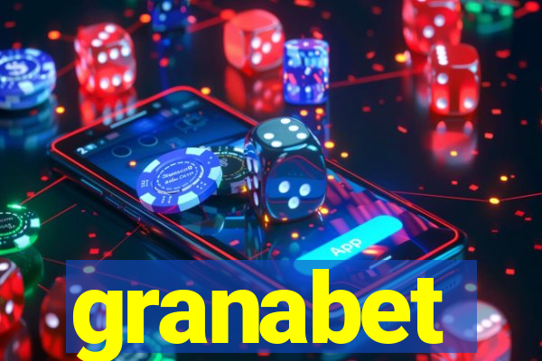 granabet