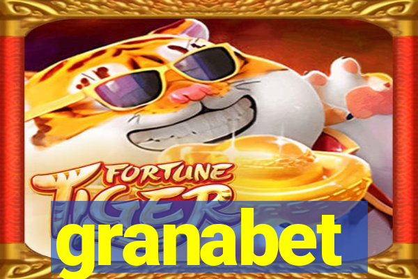 granabet