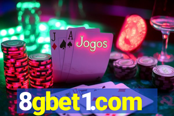 8gbet1.com