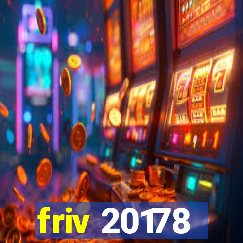 friv 20178