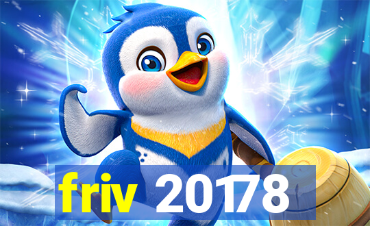 friv 20178