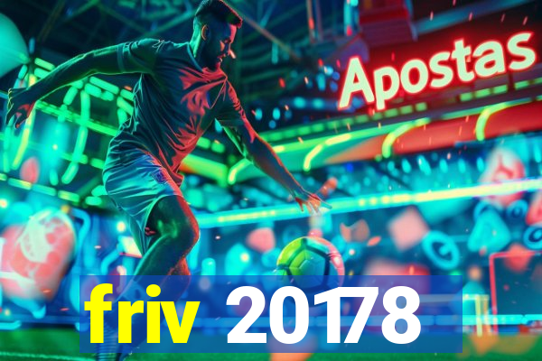 friv 20178