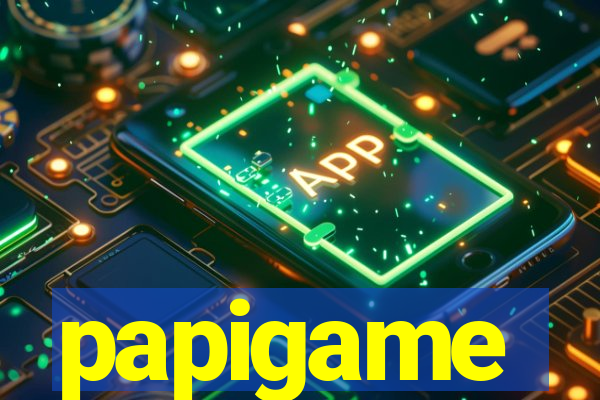 papigame