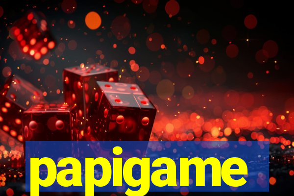 papigame