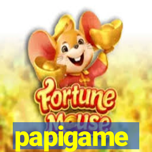 papigame