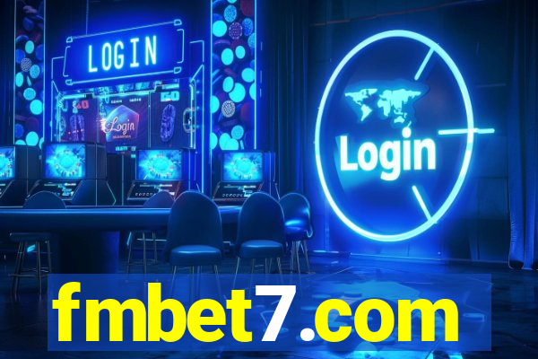 fmbet7.com