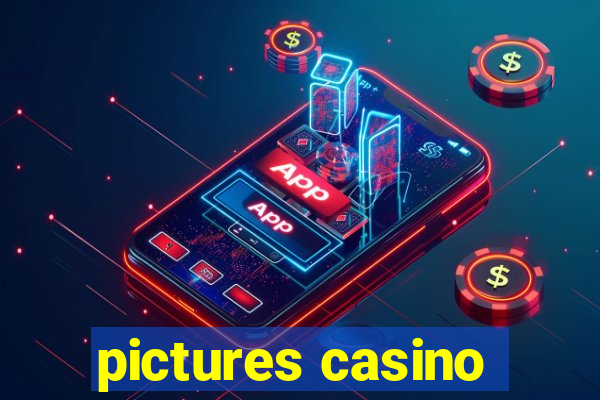 pictures casino