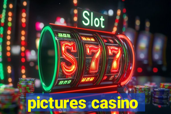 pictures casino