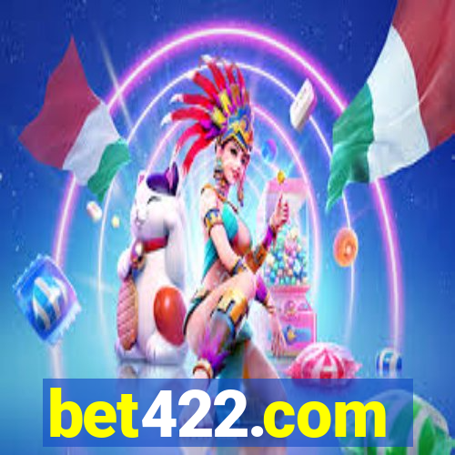 bet422.com