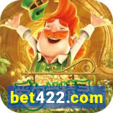 bet422.com