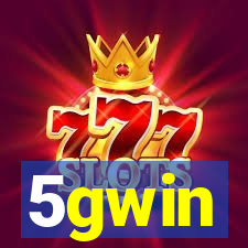 5gwin