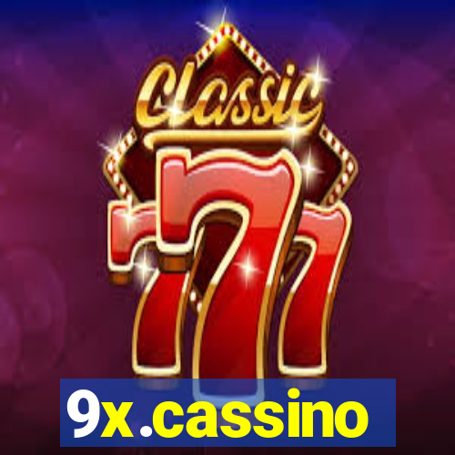 9x.cassino