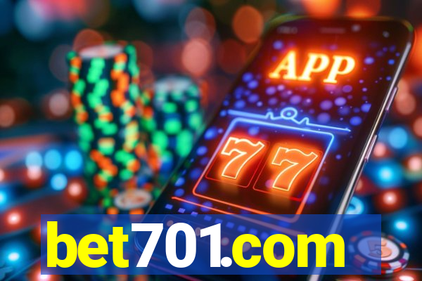 bet701.com