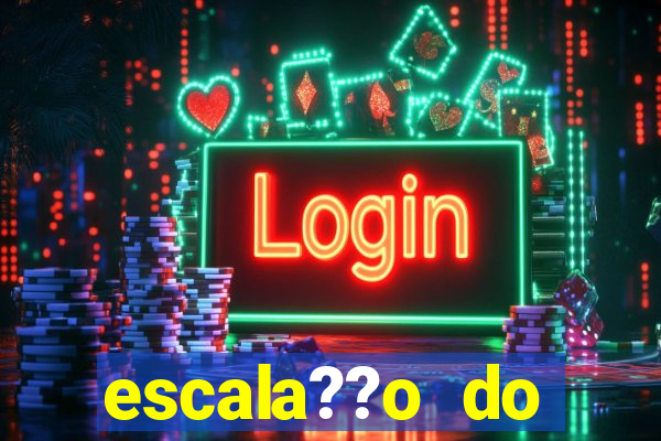 escala??o do botafogo para o jogo de hoje