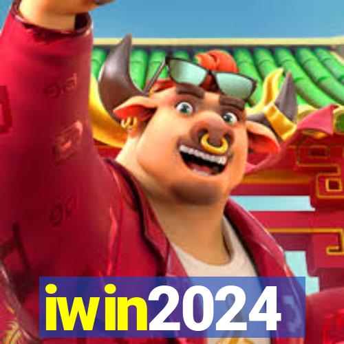 iwin2024