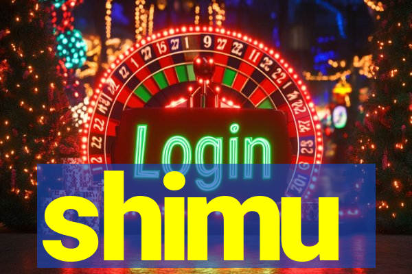 shimu