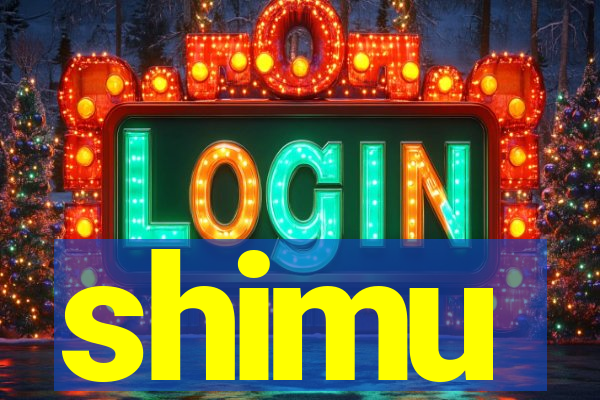 shimu