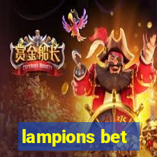 lampions bet