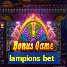 lampions bet