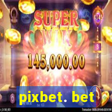 pixbet. bet