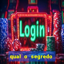 qual o segredo para ganhar no jogo aviator