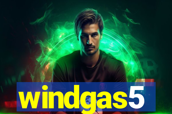 windgas5