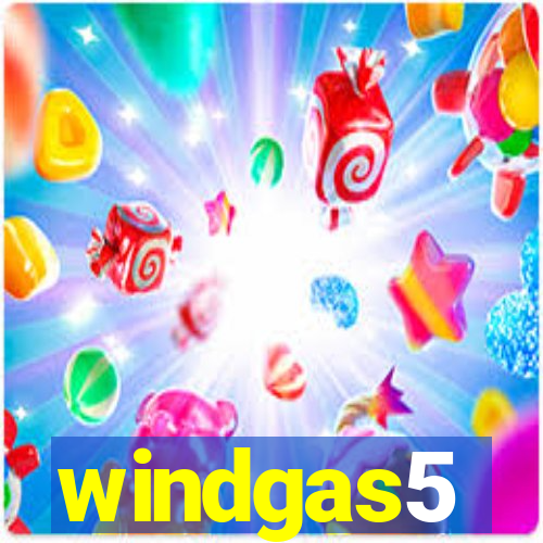 windgas5