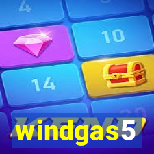 windgas5