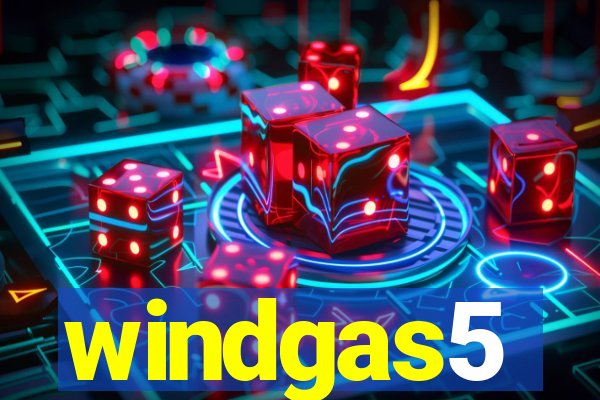 windgas5