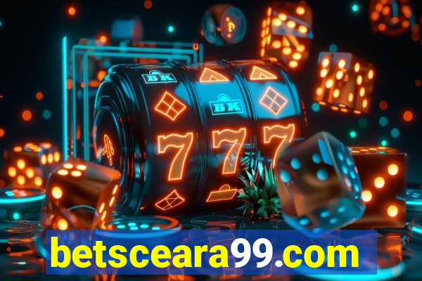 betsceara99.com