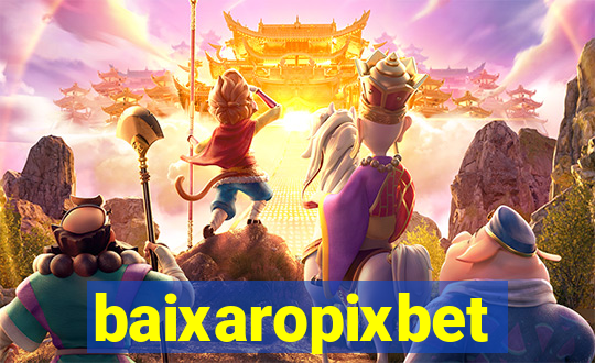 baixaropixbet