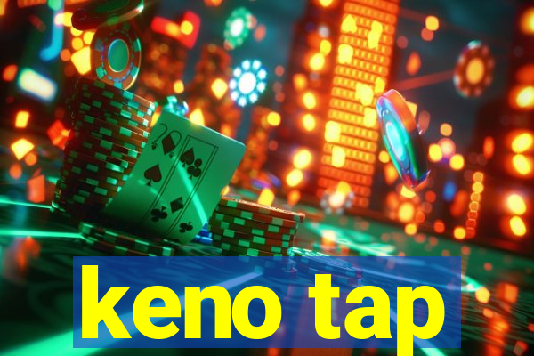 keno tap