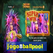 jogo8ballpool