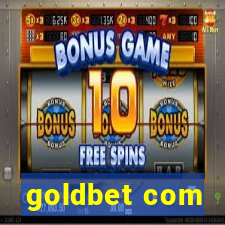 goldbet com