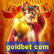 goldbet com