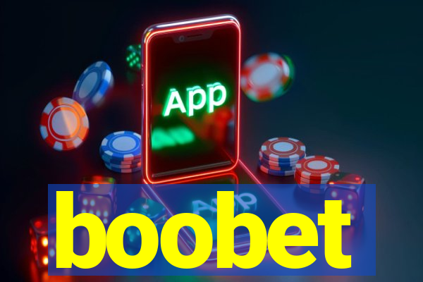 boobet