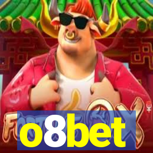 o8bet