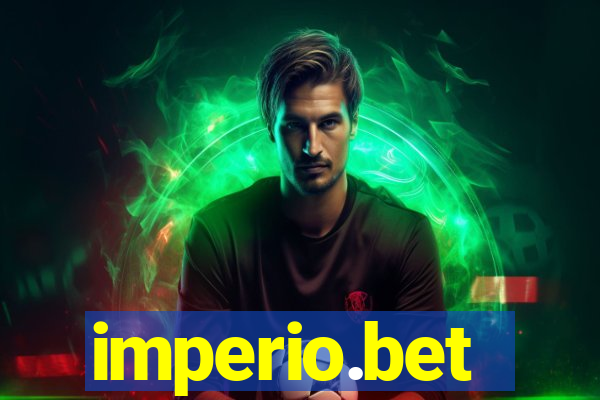 imperio.bet