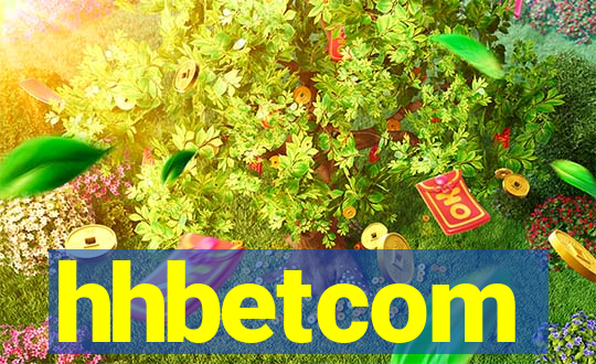 hhbetcom