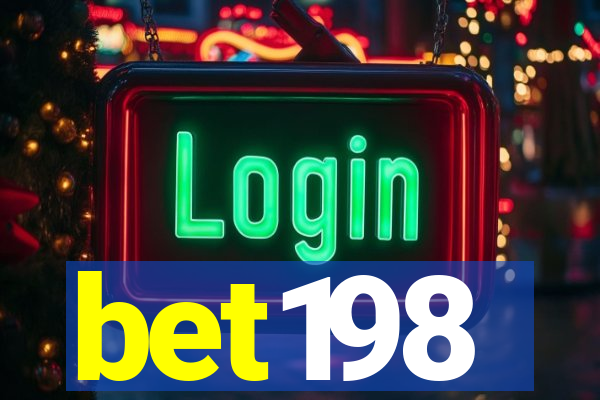 bet198