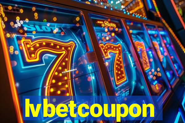 lvbetcoupon