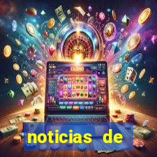 noticias de cerejeiras ro