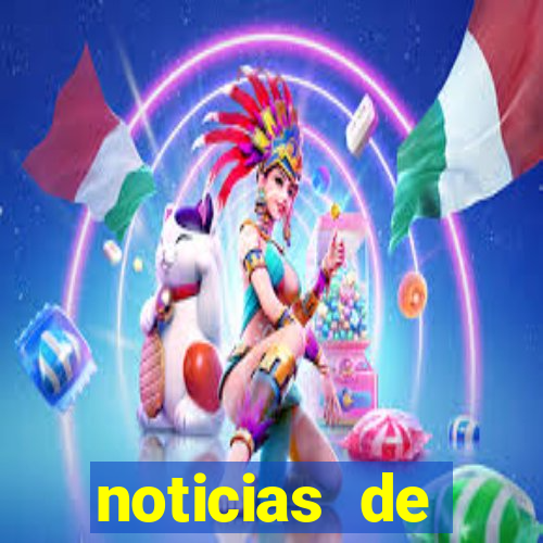 noticias de cerejeiras ro