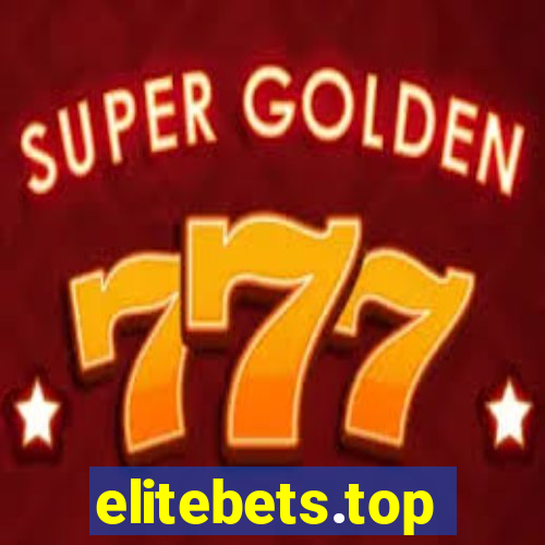 elitebets.top