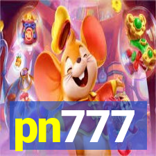 pn777