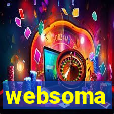 websoma