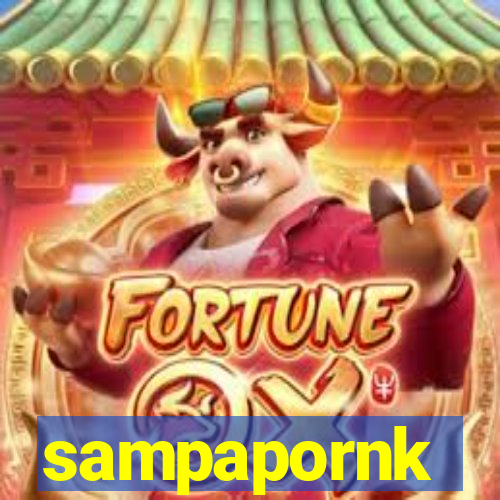 sampapornk