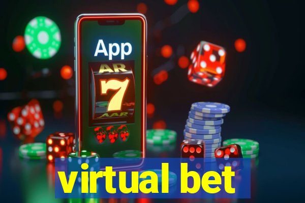 virtual bet