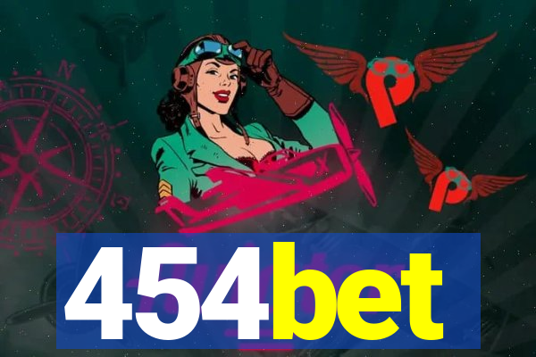 454bet